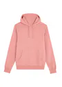 Stanley/Stella Archer STSU011 Werktrui Regular Fit Essential miniatuur