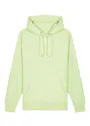 Stanley/Stella Archer STSU011 Werktrui Regular Fit Essential miniatuur