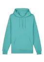 Stanley/Stella Archer STSU011 Werktrui Regular Fit Essential miniatuur