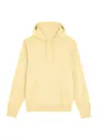 Stanley/Stella Archer STSU011 Werktrui Regular Fit Essential miniatuur
