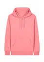 Stanley/Stella Archer STSU011 Werktrui Regular Fit Essential miniatuur