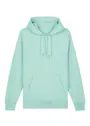 Stanley/Stella Archer STSU011 Werktrui Regular Fit Essential miniatuur