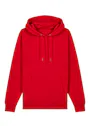 Stanley/Stella Cruiser 2.0 STSU177 Werktrui Regular Fit Iconic miniatuur