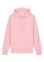 Stanley/Stella Cruiser 2.0 STSU177 Werktrui Regular Fit Iconic miniatuur