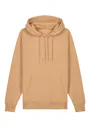 Stanley/Stella Cruiser 2.0 STSU177 Werktrui Regular Fit Iconic miniatuur