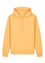 Stanley/Stella Cruiser 2.0 STSU177 Werktrui Regular Fit Iconic miniatuur