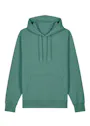 Stanley/Stella Cruiser 2.0 STSU177 Werktrui Regular Fit Iconic miniatuur