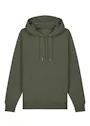 Stanley/Stella Cruiser 2.0 STSU177 Werktrui Regular Fit Iconic miniatuur