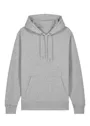 Stanley/Stella Cruiser 2.0 STSU177 Werktrui Regular Fit Iconic miniatuur