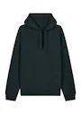 Stanley/Stella Sounder STSU229 Werktrui Regular Fit Essential miniatuur