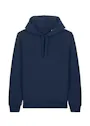 Stanley/Stella Sounder STSU229 Werktrui Regular Fit Essential miniatuur