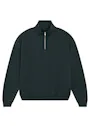 Stanley/Stella Miller Dry STSU795 Werktrui Regular Fit Trend miniatuur