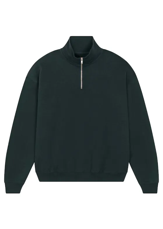 Stanley/Stella Miller Dry STSU795 Werktrui Regular Fit Trend