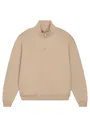 Stanley/Stella Miller Dry STSU795 Werktrui Regular Fit Trend miniatuur