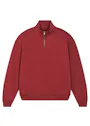 Stanley/Stella Miller Dry STSU795 Werktrui Regular Fit Trend miniatuur