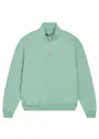 Stanley/Stella Miller Dry STSU795 Werktrui Regular Fit Trend miniatuur