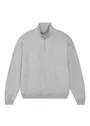 Stanley/Stella Miller Dry STSU795 Werktrui Regular Fit Trend miniatuur