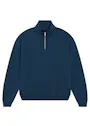 Stanley/Stella Miller Dry STSU795 Werktrui Regular Fit Trend miniatuur