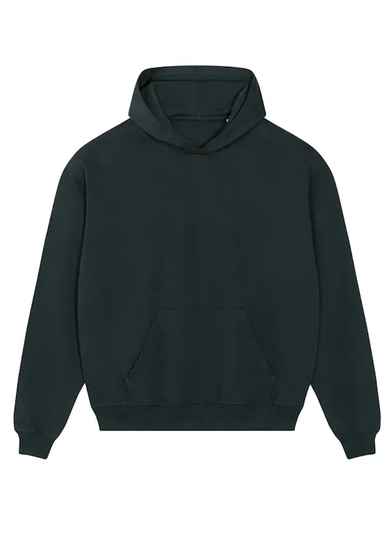 Stanley/Stella Cooper Dry STSU797 Werktrui Regular Fit Trend