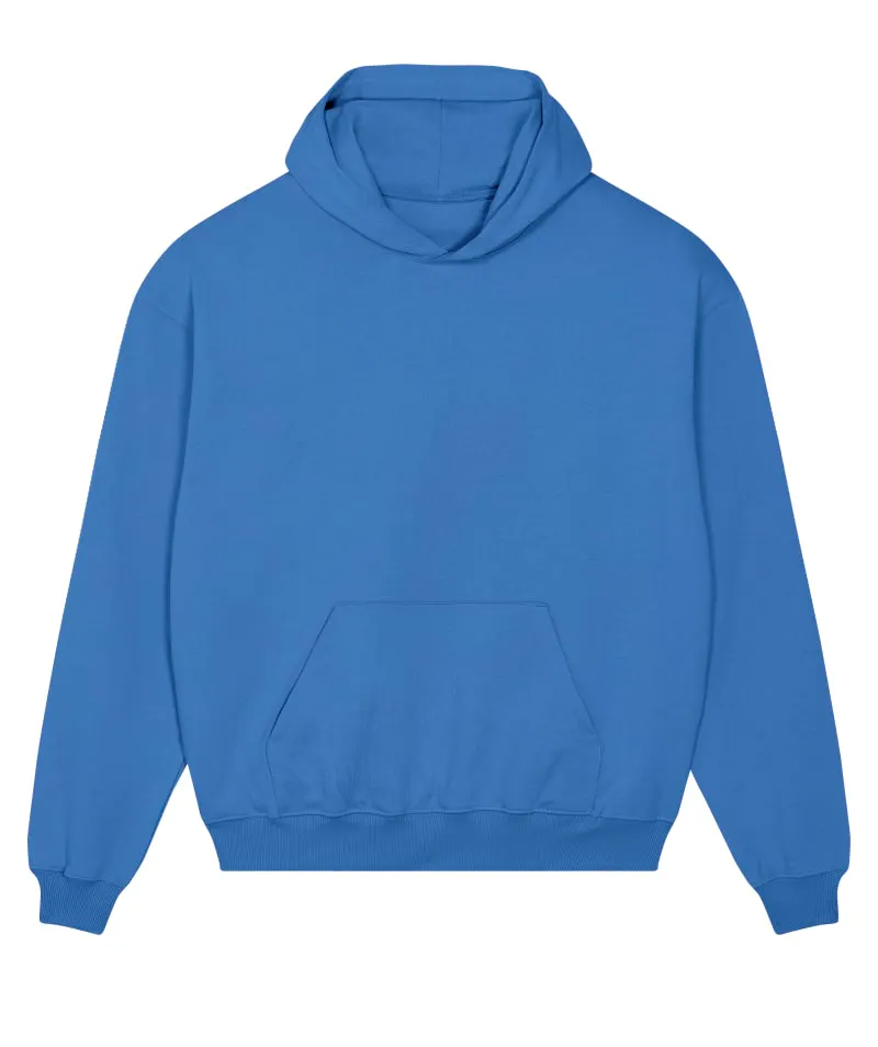 Bright Blue