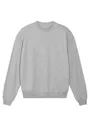 Stanley/Stella Ledger Dry STSU798 Werktrui Regular Fit Trend miniatuur