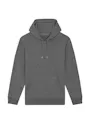Stanley/Stella RE-Cruiser STSU800 Werktrui Regular Fit miniatuur