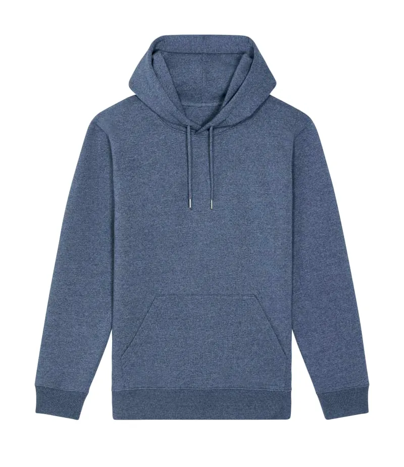 RE-Navy