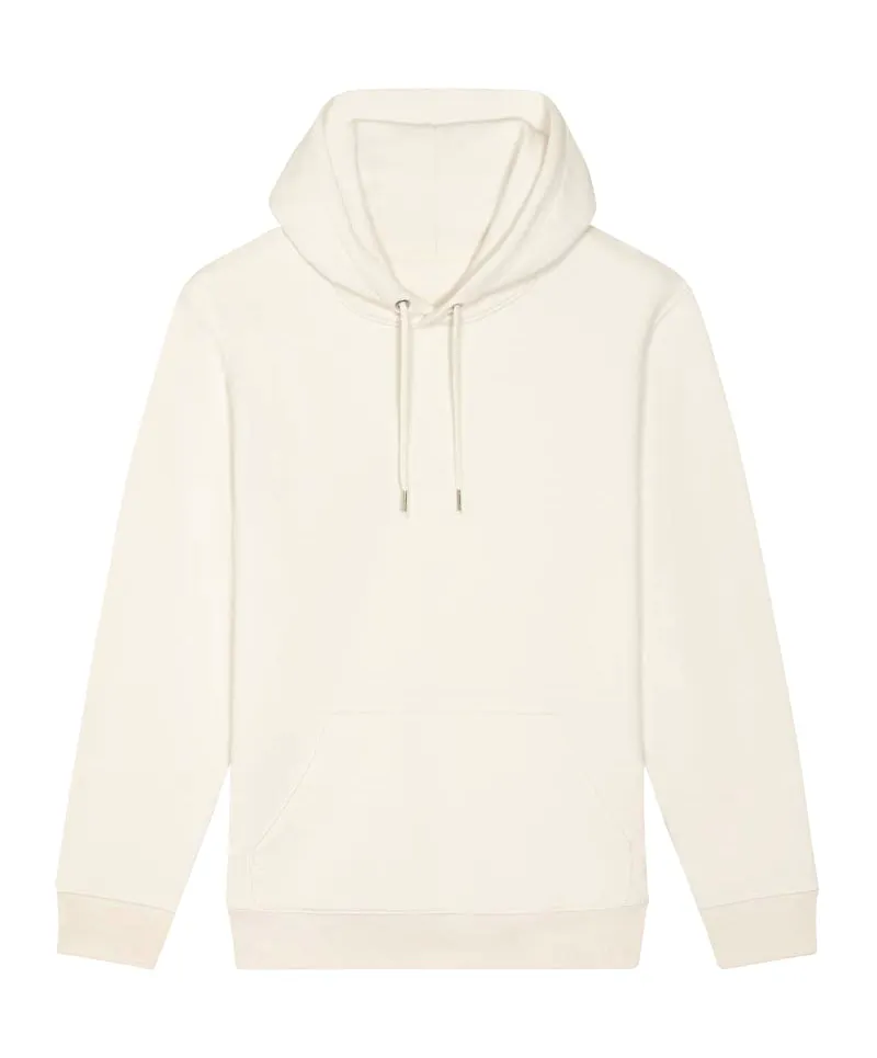 RE-White