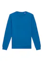 Stanley/Stella Roller STSU868 Werktrui Regular Fit Essential miniatuur