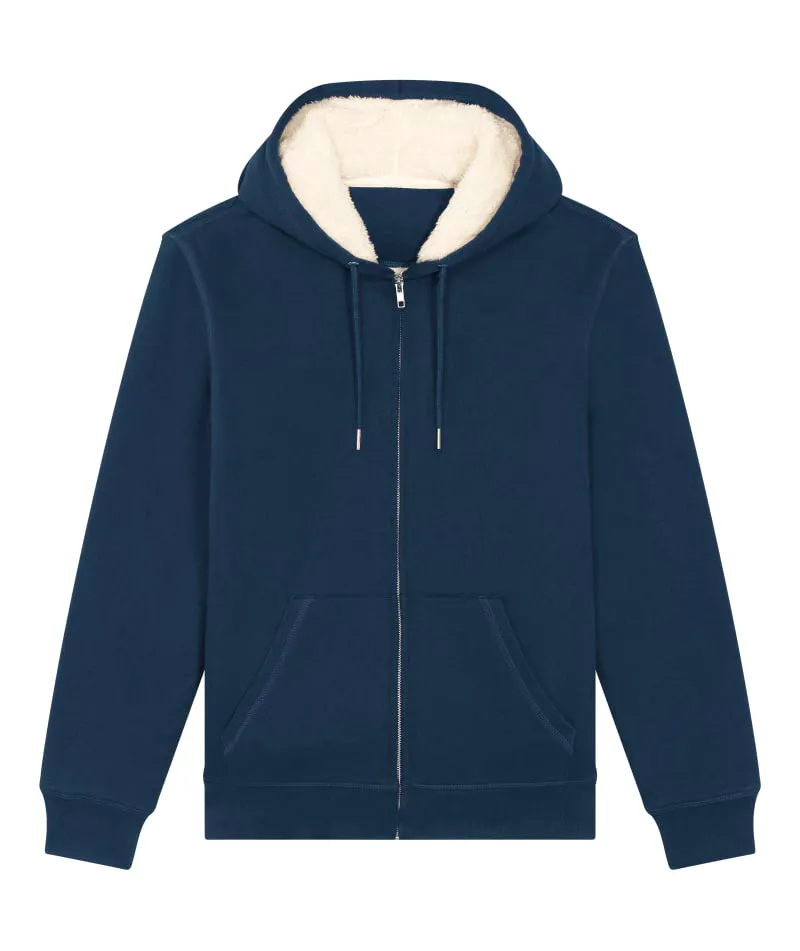French Navy