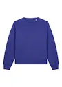 Stanley/Stella Alma STSW212 Werktrui Regular Fit Dames Iconic miniatuur