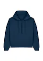 Stanley/Stella Nora STSW213 Werktrui Regular Fit Dames miniatuur