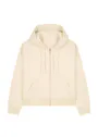 Stanley/Stella Ida STSW214 Werktrui Regular Fit Dames Iconic miniatuur