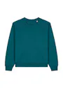 Stanley/Stella Clara STSW217 Werktrui Regular Fit Dames miniatuur