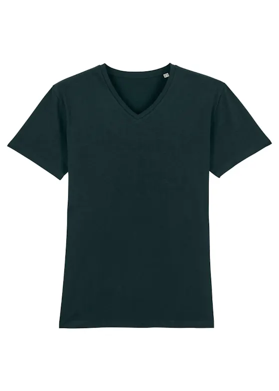 Stanley/Stella Presenter STTM562 Werkshirt Regular Fit