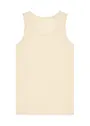 Stanley/Stella Stancer STTM961 Werkshirt Regular Fit miniatuur