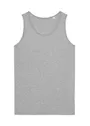 Stanley/Stella Stancer STTM961 Werkshirt Regular Fit miniatuur