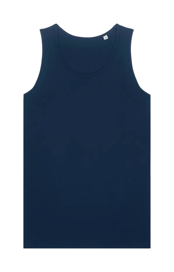 French Navy