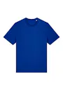 Stanley/Stella Creator 2.0 STTU169 Werkshirt Regular Fit miniatuur