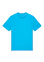 Stanley/Stella Creator 2.0 STTU169 Werkshirt Regular Fit miniatuur