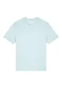 Stanley/Stella Creator 2.0 STTU169 Werkshirt Regular Fit miniatuur