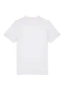 Stanley/Stella Crafter STTU170 Werkshirt Regular Fit miniatuur
