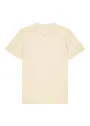 Stanley/Stella Crafter STTU170 Werkshirt Regular Fit miniatuur