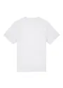 Stanley/Stella Sparker 2.0 STTU171 Werkshirt Regular Fit miniatuur