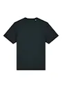 Stanley/Stella Sparker 2.0 STTU171 Werkshirt Regular Fit miniatuur