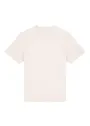 Stanley/Stella Sparker 2.0 STTU171 Werkshirt Regular Fit miniatuur