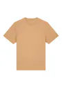 Stanley/Stella Sparker 2.0 STTU171 Werkshirt Regular Fit miniatuur