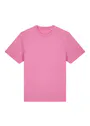 Stanley/Stella Sparker 2.0 STTU171 Werkshirt Regular Fit miniatuur