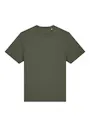Stanley/Stella Sparker 2.0 STTU171 Werkshirt Regular Fit miniatuur
