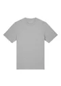 Stanley/Stella Sparker 2.0 STTU171 Werkshirt Regular Fit miniatuur